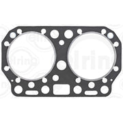 Elring Cylinder Head Gasket 1mm Thick 845.410
