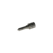 Bosch Diesel Injector Nozzle Tip