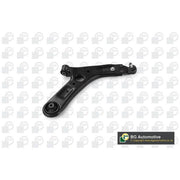 BGA Control/Trailing Arm Front Right TRC3640