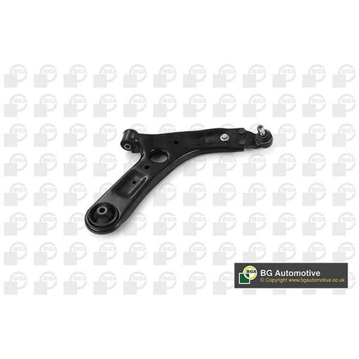 BGA Control/Trailing Arm Front Right TRC3640