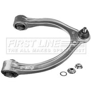 First Line Control/Trailing Arm fits Mercedes-Benz C-Class 2013-2021