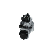 Bosch High Pressure Fuel Pump