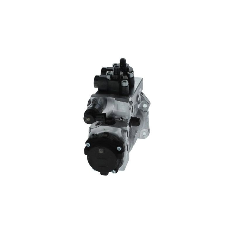 Bosch High Pressure Fuel Pump