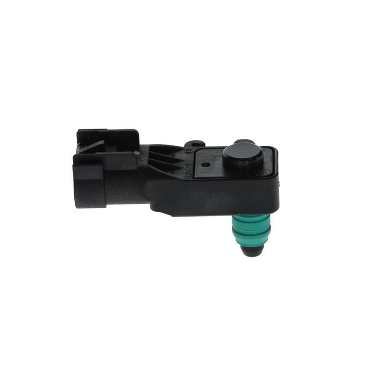 Bosch Fuel Tank Pressure Sensor 0 261 230 161