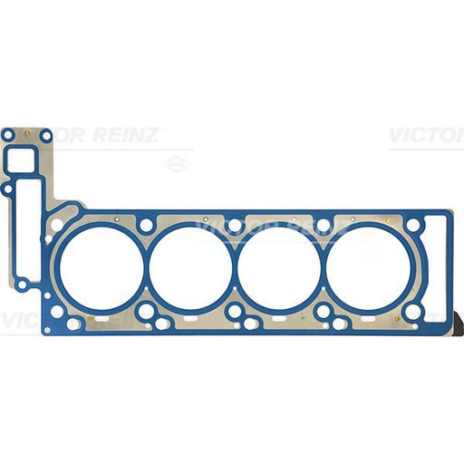 Victor Reinz Cylinder Head Gasket Thick 61-36560-00