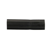 Gates Crankcase Ventilation Hose 106mm fits Opel Ascona C 1986-1988 2.0