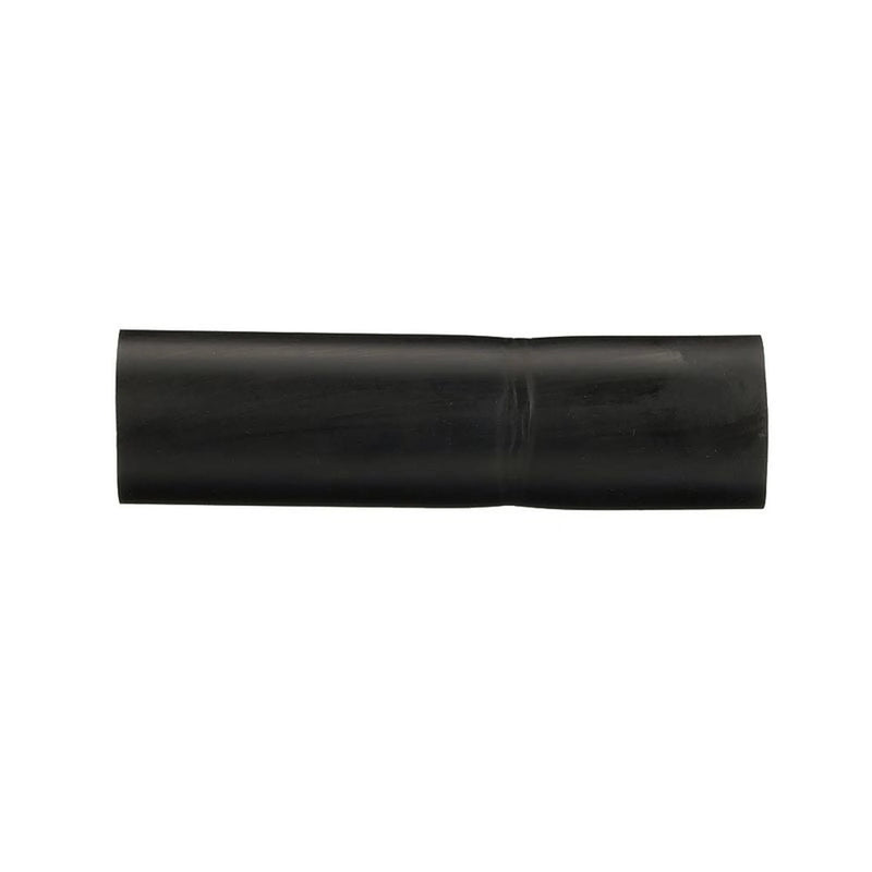 Gates Crankcase Ventilation Hose 106mm fits Opel Ascona C 1986-1988 2.0