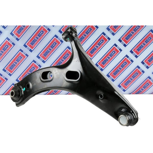 Borg & Beck Control/Trailing Arm BCA8055