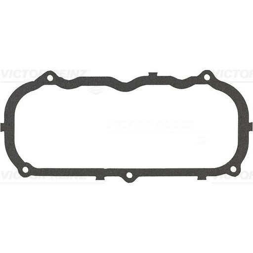 Victor Reinz Cylinder Head Cover Gasket 71-12799-00