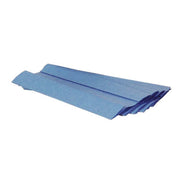 Jangro C Fold Hand Towels 2880 Sheets (20 Packs of 144) for Commercial Use Jangro - Dynamic Drive