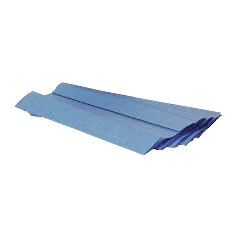 Jangro C Fold Hand Towels 2880 Sheets (20 Packs of 144) for Commercial Use Jangro - Dynamic Drive