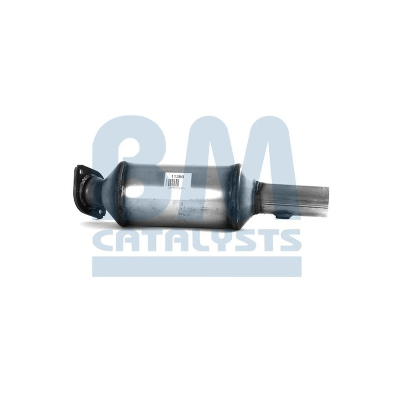 BM Catalysts Dpf fits Chrysler 300C 2005-2012 3.0