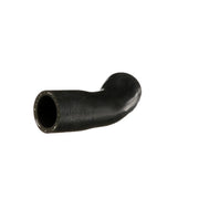 Gates Curved Radiator Hose fits Mercedes-Benz 124 1992-1993