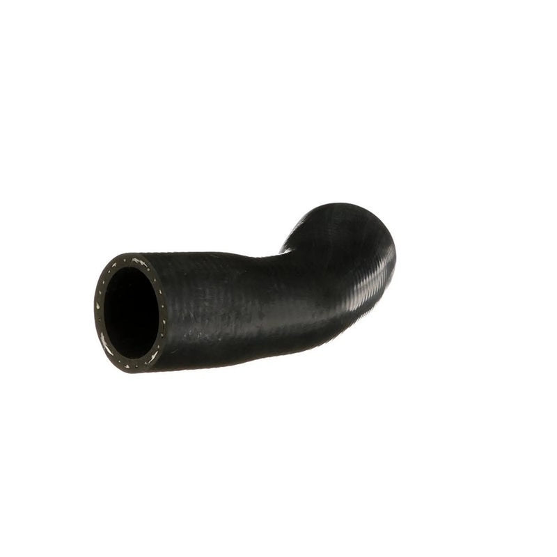 Gates Curved Radiator Hose fits Mercedes-Benz 124 1992-1993