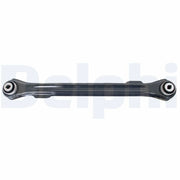 Delphi Control/Trailing Arm Right fits Fiat 500X 2014-2021 1.0 1.3 1.4 1.6