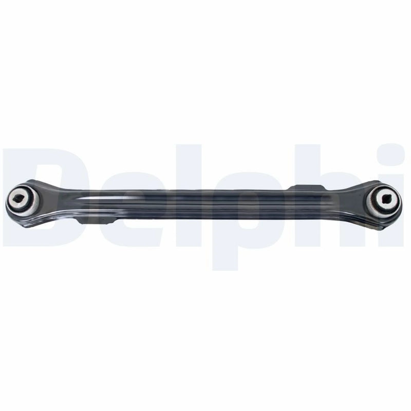 Delphi Control/Trailing Arm Right fits Fiat 500X 2014-2021 1.0 1.3 1.4 1.6