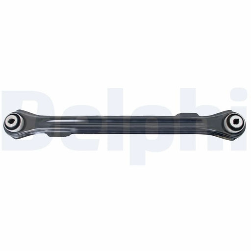 Delphi Control/Trailing Arm Right TC4703