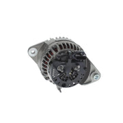 Bosch Car Alternator 12V fits Volvo FH16 II 2012 on