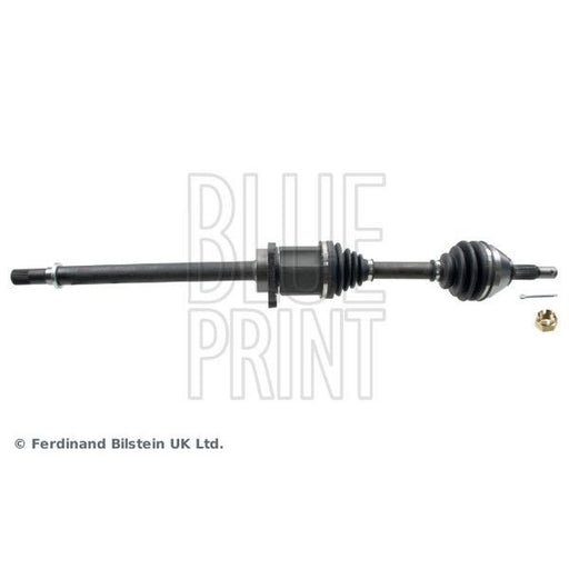 Blue Print CV Drive Shaft Driveshaft Front Right fits Nissan X-Trail 2011-2014