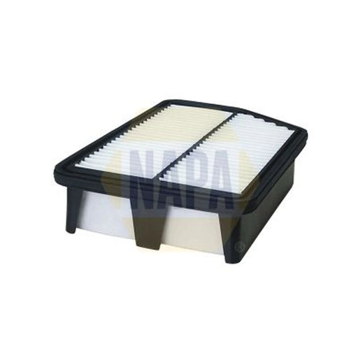 NAPA Engine Air Filter NFA1223