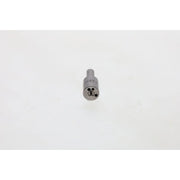 Bosch Diesel Injector Nozzle Tip