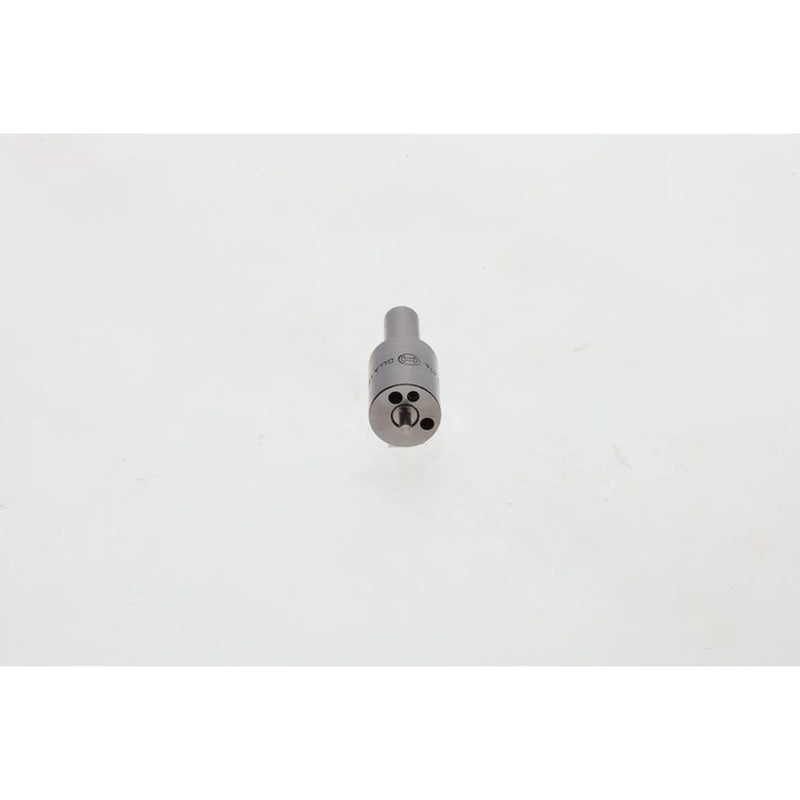Bosch Diesel Injector Nozzle Tip