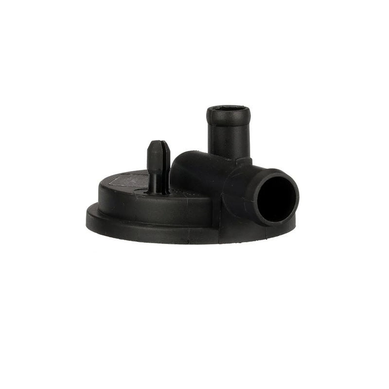 Gates Crankcase Oil Separator Oil Separator fits Audi A3 1997-2001 1.9