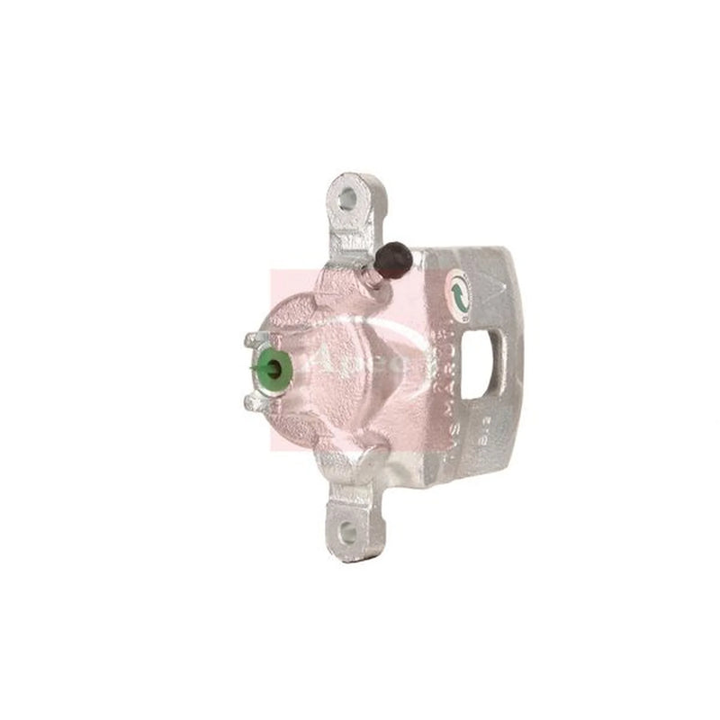 Apec Brake Caliper Assembly Front Left LCA529N