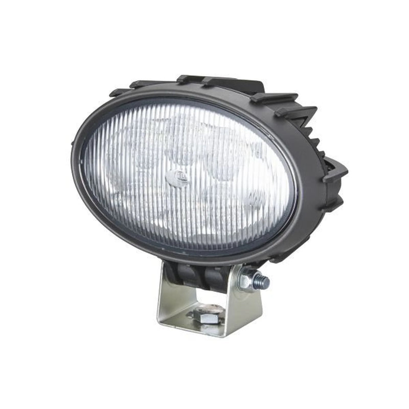 Hella Worklight High fits Claas Xerion 2013 on