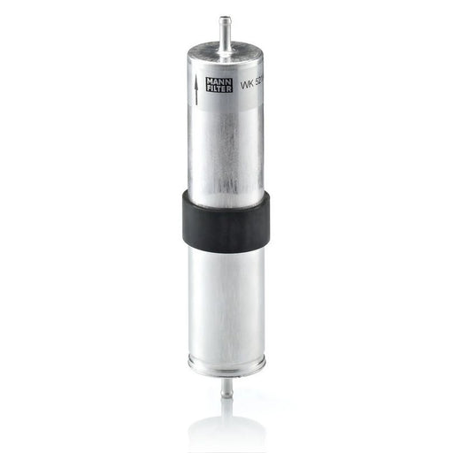 MANN-FILTER Fuel Filter Element WK 521/4