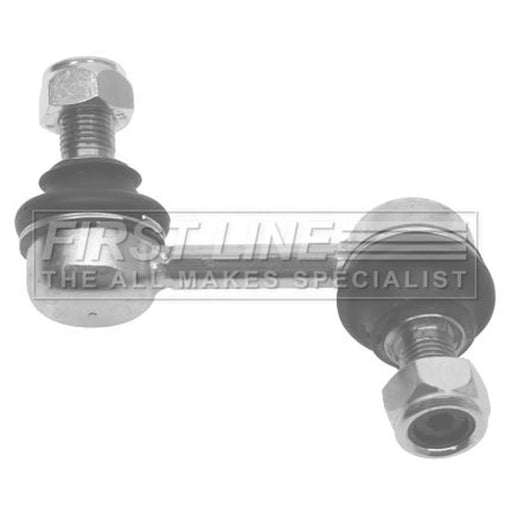 First Line Stabiliser Bar Link Coupling Rod fits Mitsubishi Shogun IV 2006-2007