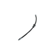 Bosch Brake Hydraulic Hose Line Front fits Mercedes-Benz Glk-Class 2008-2015