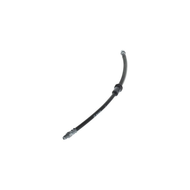 Bosch Brake Hydraulic Hose Line Front fits Mercedes-Benz Glk-Class 2008-2015