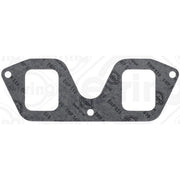 Elring Intake Manifold Gasket Thick 583.320