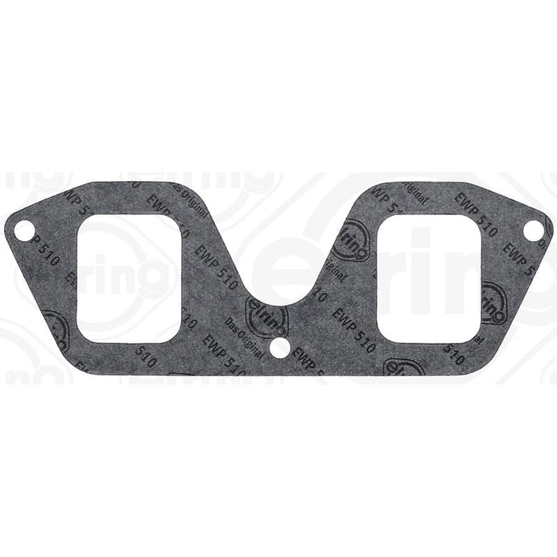 Elring Intake Manifold Gasket Thick fits Fiat 1000 1976-1984