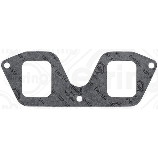Elring Intake Manifold Gasket Thick 583.320