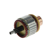 Bosch Starter Armature