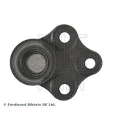 Blue Print Ball Joint Front Right ADG08616