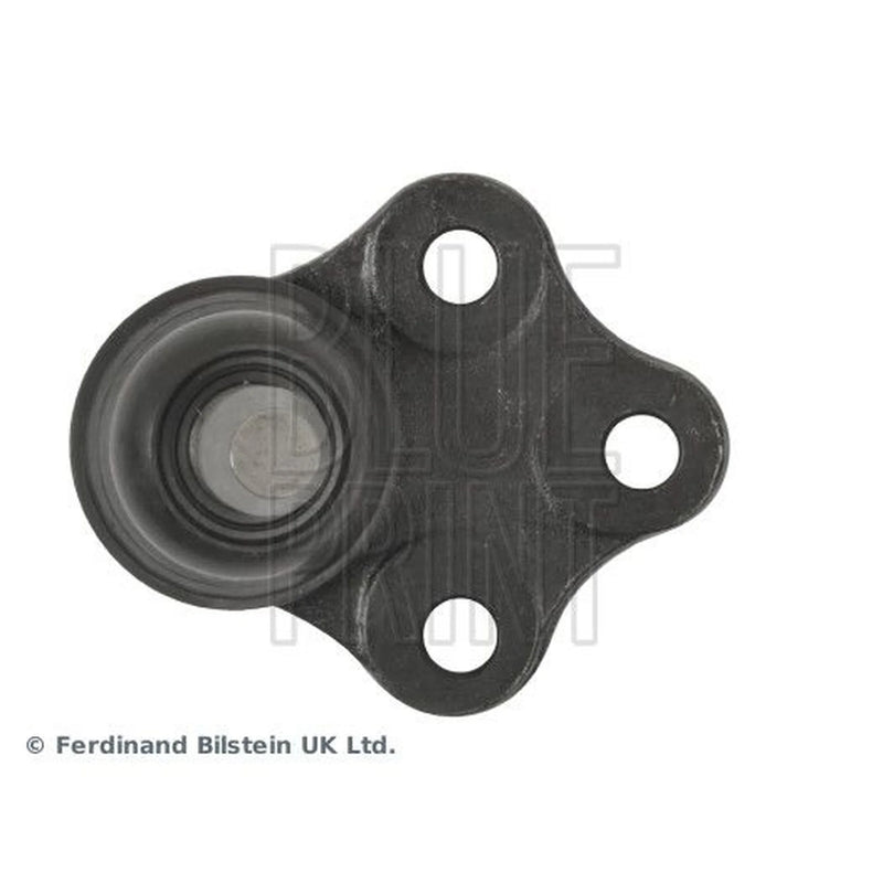 Blue Print Ball Joint Front Right ADG08616