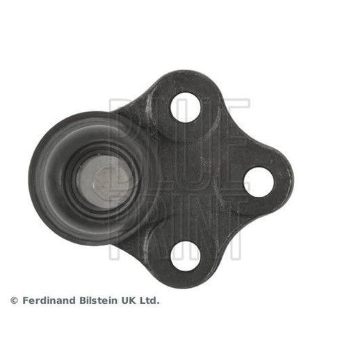 Blue Print Ball Joint Front Right ADG08616
