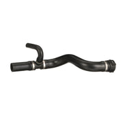 Gates Radiator Coolant Hose 539mm ID