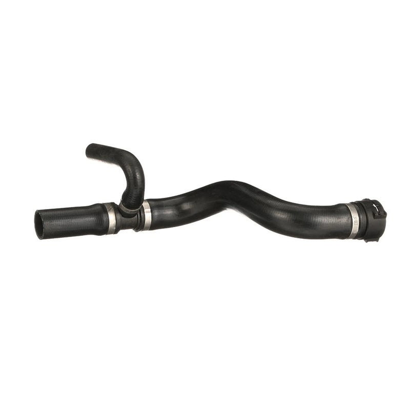 Gates Radiator Coolant Hose 539mm ID