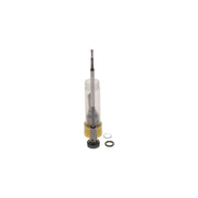 Bosch Common Rail System Repair Kit