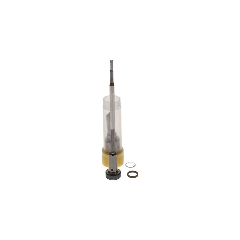Bosch Common Rail System Repair Kit