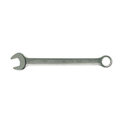 Teng Tools Combination Spanner Set 1/4"-3/4" Tool Roll 9 Pieces Teng Tools - Dynamic Drive