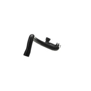 Gates Radiator Coolant Hose 787mm ID fits VW Bora I 2000-2005 1.8