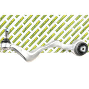 First Line Control/Trailing Arm fits BMW 1 2004-2013