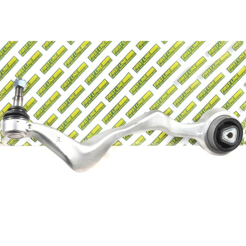 First Line Control/Trailing Arm fits BMW 1 2004-2013
