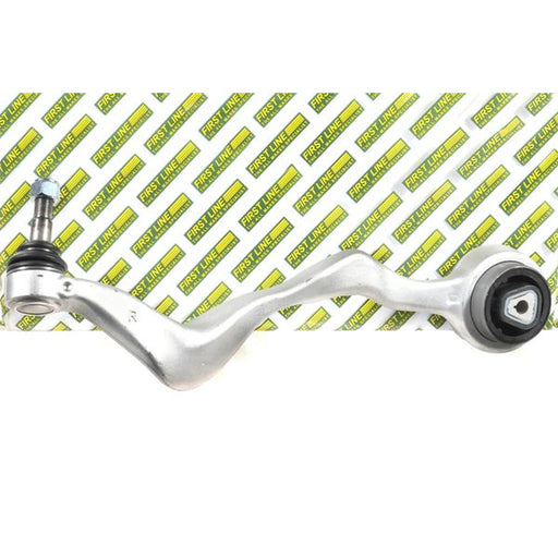 First Line Control/Trailing Arm fits BMW 1 2004-2013