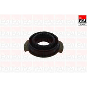 FAI Injector Nozzle Seal Kit IS006